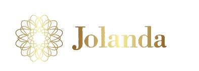 Jolanda